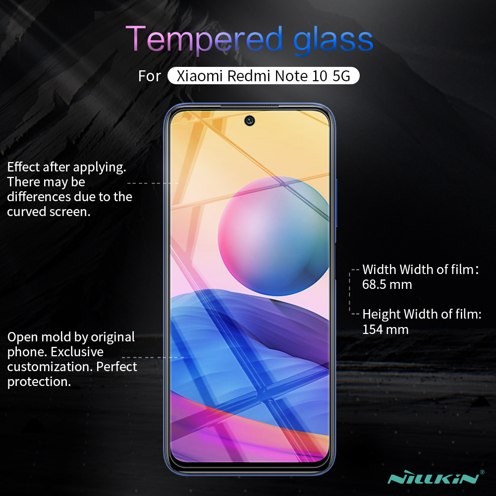 Nillkin-for-POCO-M3-Pro-5G-NFC-Global-Version-Xiaomi-Redmi-Note-10-5G-Front-Film-Amazing-H-Nano-Anti-1853416-11